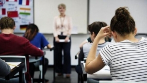 SYM'den son dakika grevli creti a?klamas?