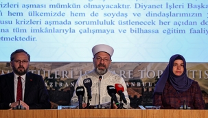 Yaz dnemi kurslar? 27 Haziran'da ba?layacak