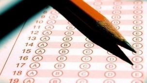 KPSS Yerle?tirme Sonular? a?kland?