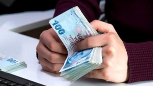 KYK borlar? silinecek mi 2022?