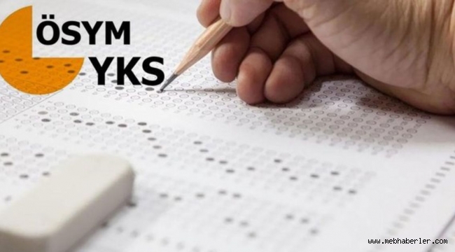 niversite tercihleri ne zaman ba?layacak?
