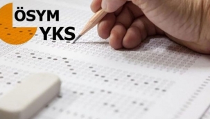 niversite tercihleri ne zaman ba?layacak?