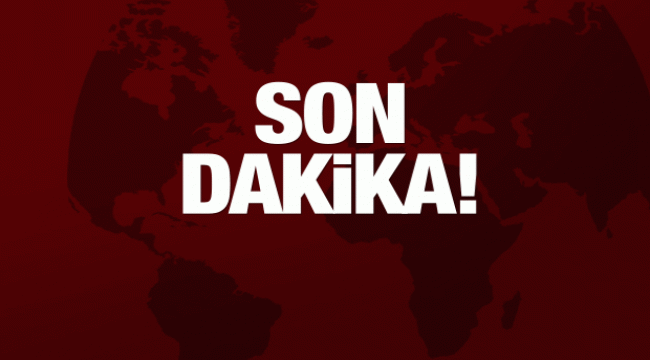 2022 Dikey Geçi? S?nav? sonuçlar? aç?kland?