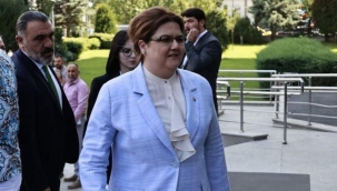 Devlet korumas?ndaki genler niversiteli olman?n sevincini ya??yor