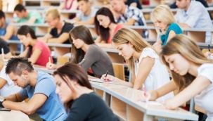 SYM 2022 YKS tercih sonular? AIKLANDI