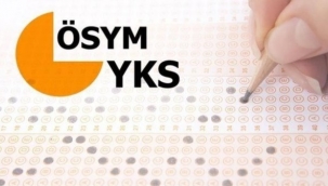 niversite yerle?tirme sonular? ne zaman a?klanacak? 