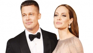 ocuklar?m iin endi?e ettim