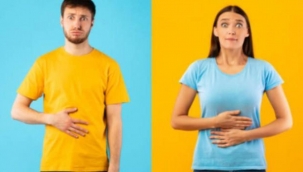 Diyet yapmak a kalmak de?ildir! Uzman?ndan sa?l?kl? beslenme ve diyet nerileri