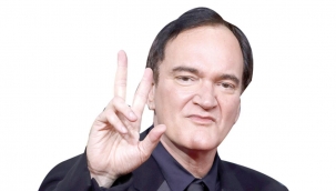 Kendisine inanmayan annesine kuru? vermiyor