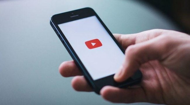 YouTube duyurdu! Yüzde 45 pay verecek, para kazanabileceksiniz