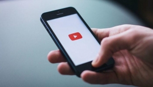 YouTube duyurdu! Yzde 45 pay verecek, para kazanabileceksiniz