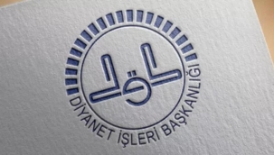 Diyanet ??leri Ba?kanl???'na yeni atamalar yap?ld?