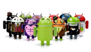 Root atmak telefonu h?zland?r?r m??