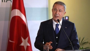 Ukrayna'dan 3 ayda 7.7 milyon ton tah?l sevk edildi