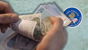 2022 2023 KYK burs ba?vuru sonular? ne zaman a?klanacak?