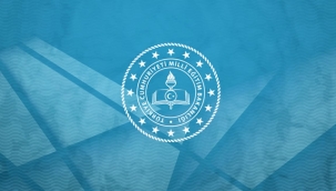 2022 Y?l? E?itim Mfetti? Yard?mc?l??? Atama Sonular?