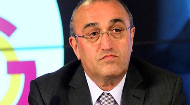 Abdurrahim Albayrak’?n torunu Batuhan Bostanc? neden vefat etti?