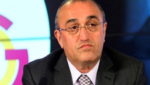 Abdurrahim Albayrak?n torunu Batuhan Bostanc? neden vefat etti?