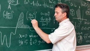 Ba??retmenlik rnek S?nav Sorular?