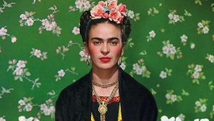 Be?enmeyerek pe atm??t?! 