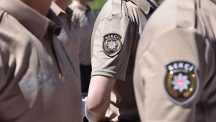 Bekilik mlakat sonular? ne zaman a?klanacak?