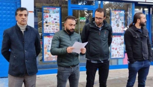 E?itim Bir Sen, ?retmenlik Meslek Kanununda dzenleme istiyor