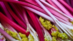 Etkileri hi bilinmiyor!