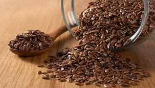 Kansere kar?? z?rh gibi etkili!