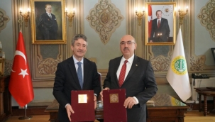 ?RETMENLERE L?SANST E??T?M DESTE??