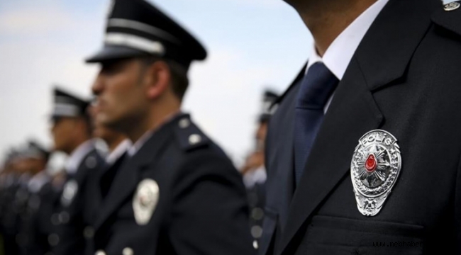 POMEM'lere 12.000 �?renci al?m? yap?lacak