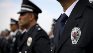 POMEM'lere 12.000 ?renci al?m? yap?lacak