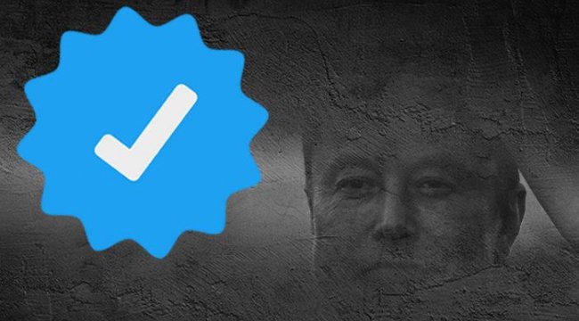 "Türkiye için Twitter 'mavi tik' ücreti belli oldu" 