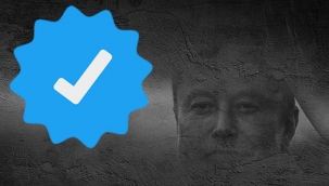 "Trkiye iin Twitter 'mavi tik' creti belli oldu" 