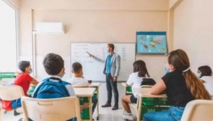 Grip vakalar?n?n patlad??? o ilede harekete geildi!