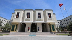 ?i?leri Bakanl??? personel al?m? ba?vurular? ne zaman yap?lacak?