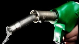 Motorine nce zam geldi, ?imdi indirim geliyor