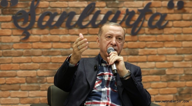 Ö?retmenlere formasyon müjdesi