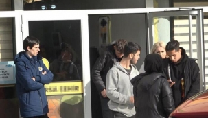 'Okul iflas etti' iddias? ortal??? kar??t?rd?! 