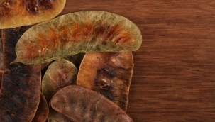 Al?k otu ay? faydalar? nelerdir, neye iyi gelir?