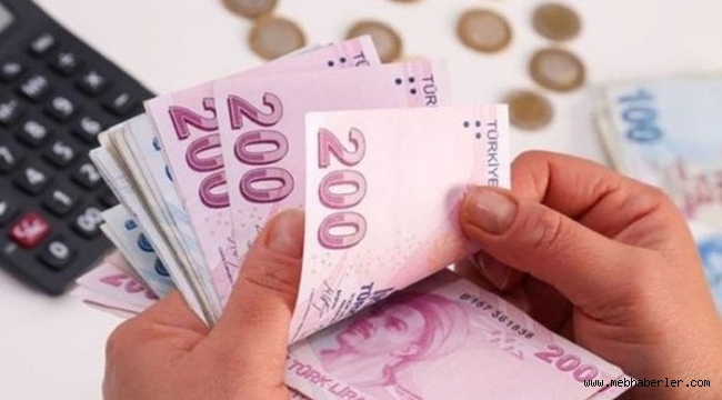 Cumhurba?kan? Erdo?an Pazartesi günü duyuracak