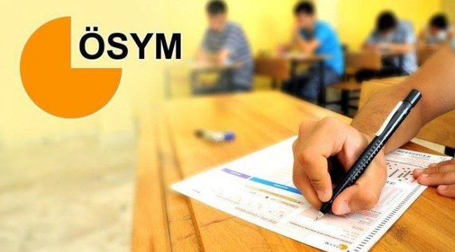 KPSS TERCİH SONUÇLARI açıklandı!