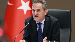 ?retmenlerin zlk haklar? iyile?tirilecek