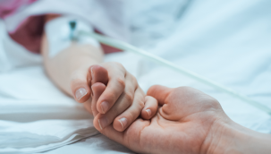 nlem al?nmazsa sakatl?k ve lm riski ok yksek