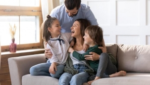 Pozitif dilin ocuklar zerindeki olumlu etkileri nelerdir?