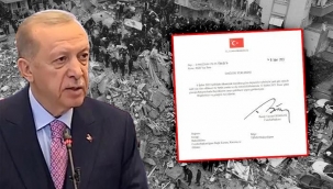 7 gn milli yas ilan edildi! 