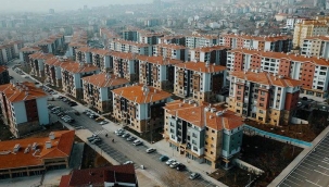 Deprem konutlar? ne zaman yap?lacak?