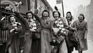 Dnya Kad?nlar Gn ne zaman, hangi tarihte?