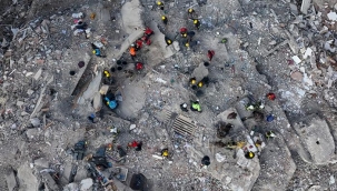 OHAL karar? Resmi Gazete'de! Yrrl?e girdi