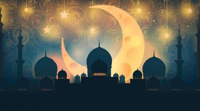 Ramazan ayına kaç gün kaldı?