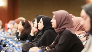 TDVden 17 ilde 1599 ?renciye yar?y?l kamp?